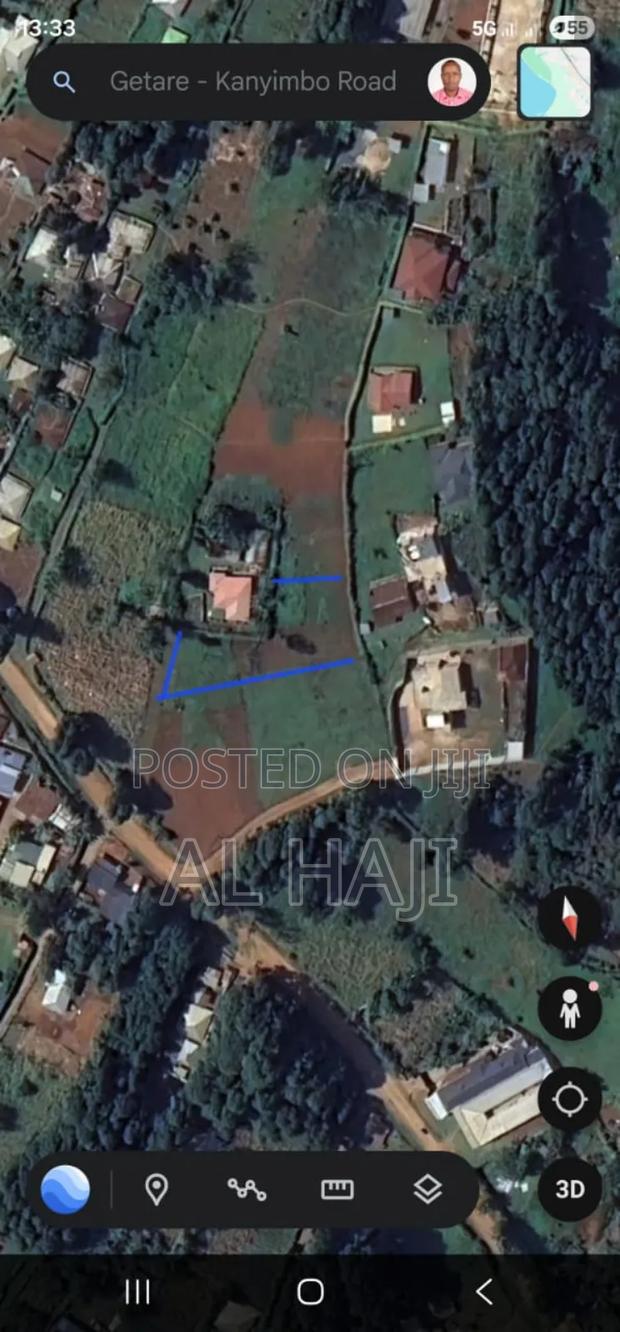 Plots for Sale