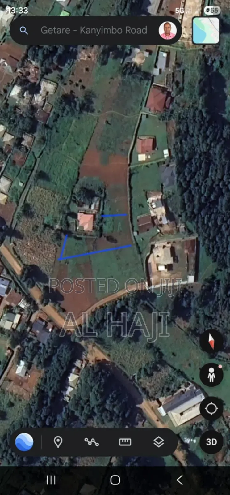 Plots for Sale