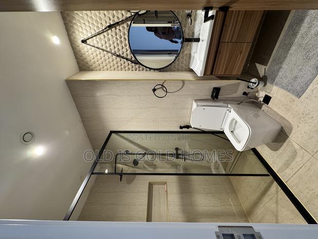 Furnished 3bdrm Apartment in Spring Valley for rent - thumbnail 7