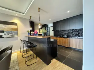 Furnished 3bdrm Apartment in Spring Valley for rent