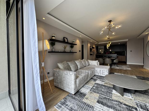 Furnished 3bdrm Apartment in Spring Valley for rent - thumbnail 10
