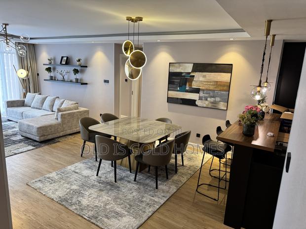Furnished 3bdrm Apartment in Spring Valley for rent - thumbnail 12