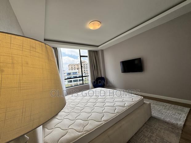 Furnished 3bdrm Apartment in Spring Valley for rent - thumbnail 3