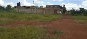 Ruiru Bypass Residential Plots on Quick Sale