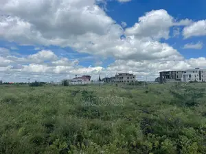 50x100 Plots in Sabaki Off Mombasa Road