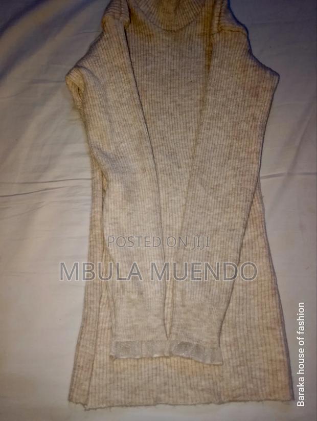 Baby Sweaters . - thumbnail 4