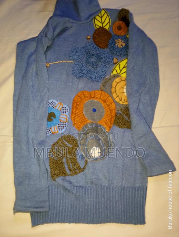 Baby Sweaters . - thumbnail 7