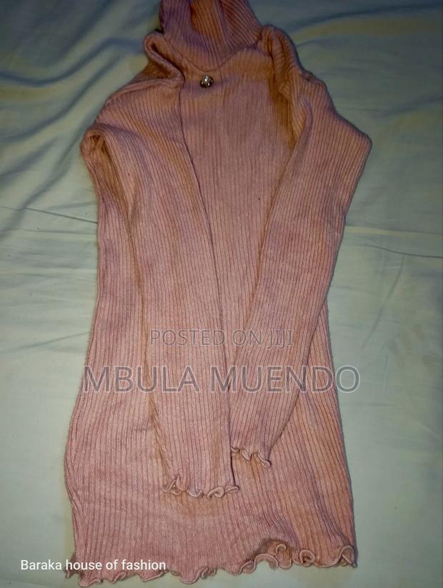 Baby Sweaters . - thumbnail 10