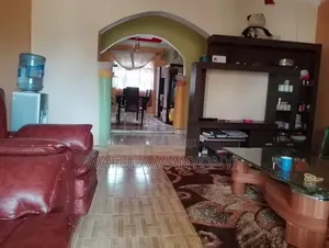3bdrm House in Sikata, Khalaba (Kanduyi) for sale