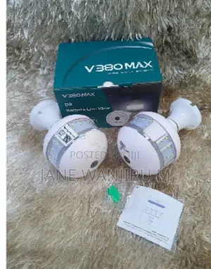 Perfect V380 Max V380 Pro