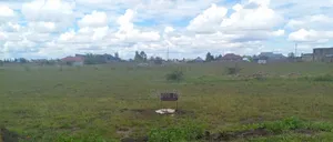 Landless 100*100. Prime Commercial/Residential. Kwa Jomo/Njomo