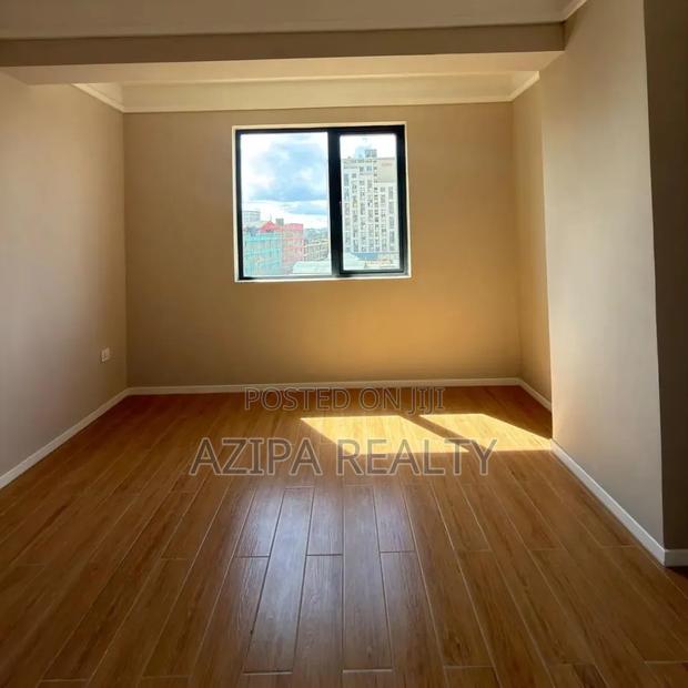 Studio Apartment in Wanyee, Riara, Junction for rent - thumbnail 7