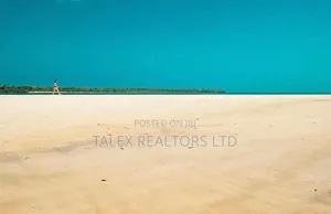 Funzi Island: Own the Last Secret of the Kenyan Coast – Elite Buy Land