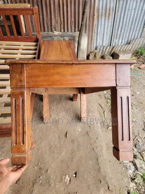 Coffee Tables