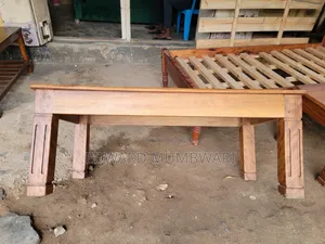 Coffee Tables
