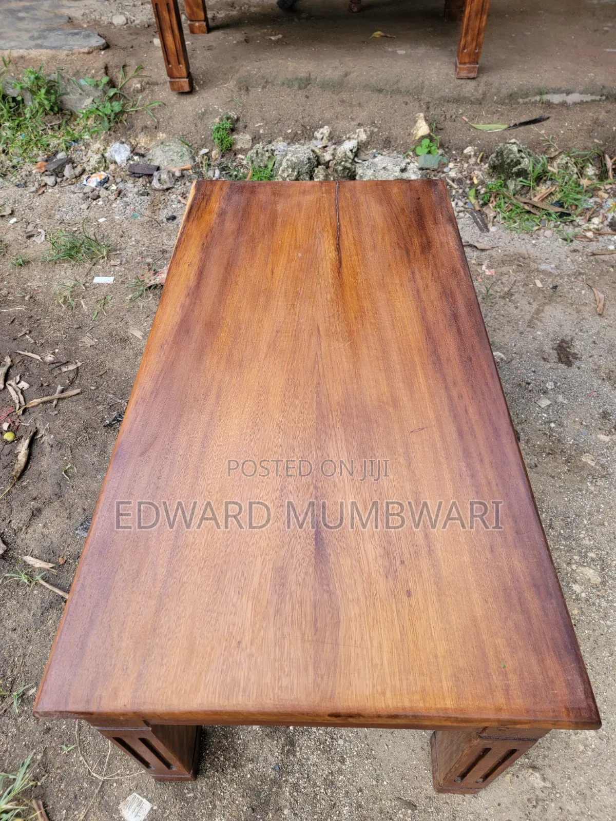 Coffee Tables