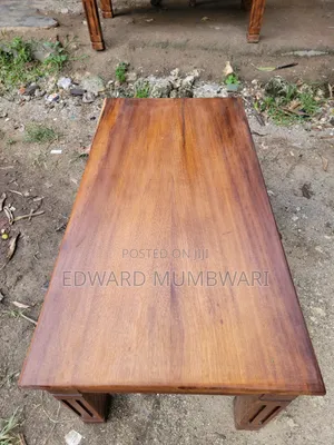 Coffee Tables