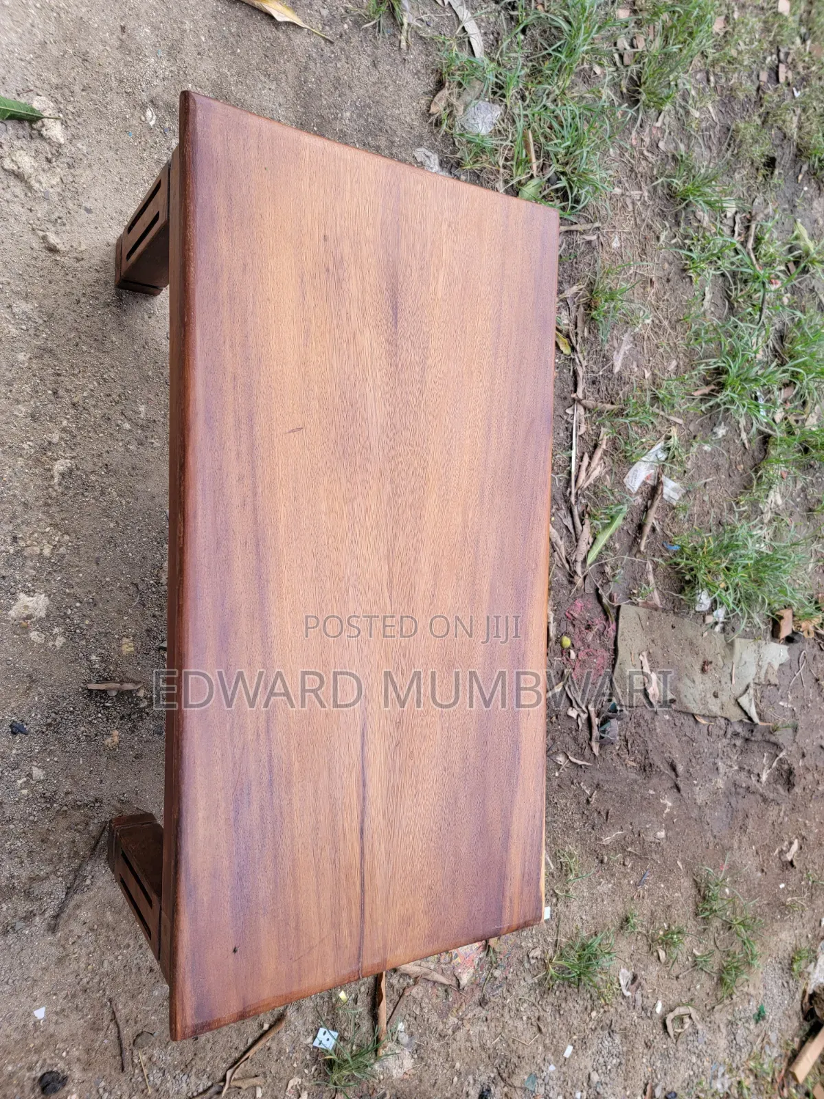 Coffee Tables