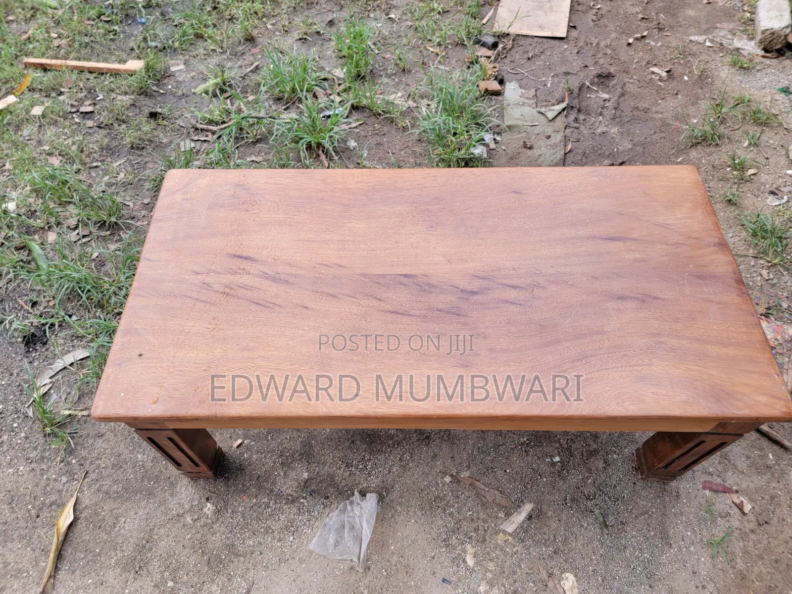 Coffee Tables