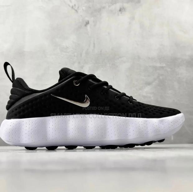 Nike Mind 002 Sneakers - thumbnail 2