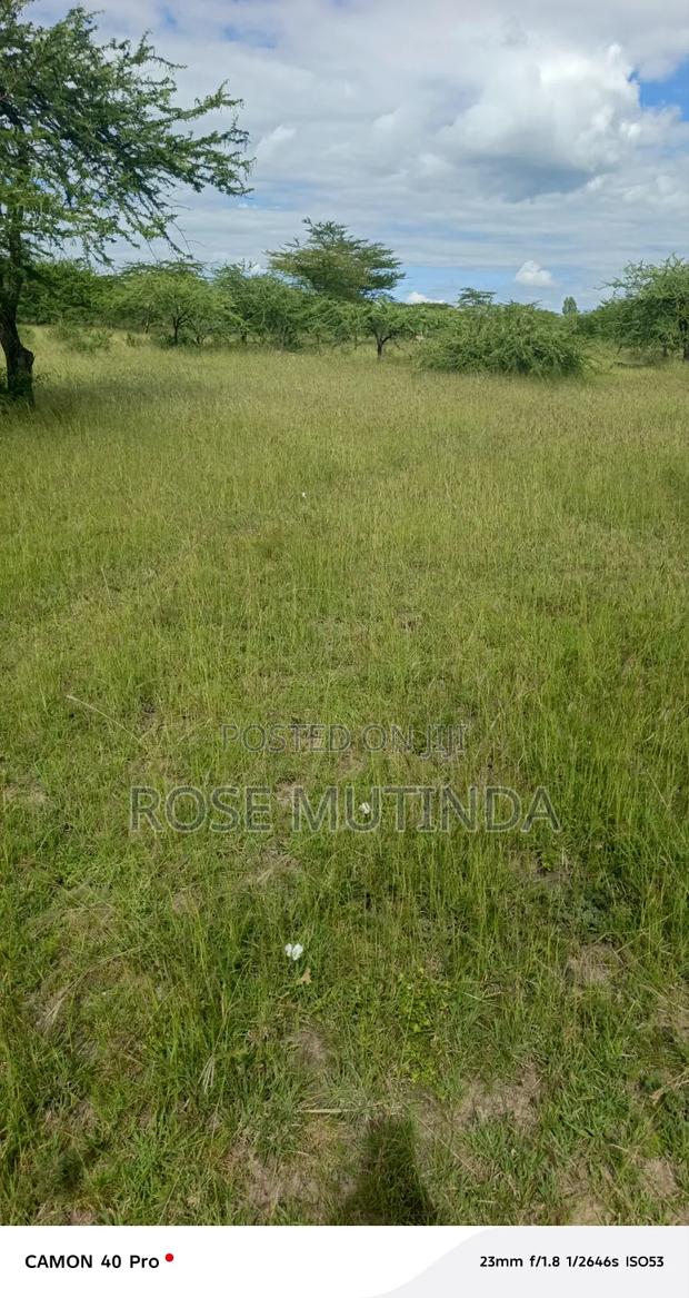 Land for Sale - thumbnail 3