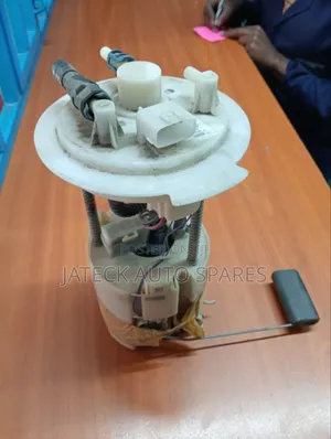 Nissan Note E12 Fuel Pump