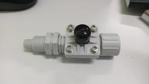 Dosing Non Return Valve