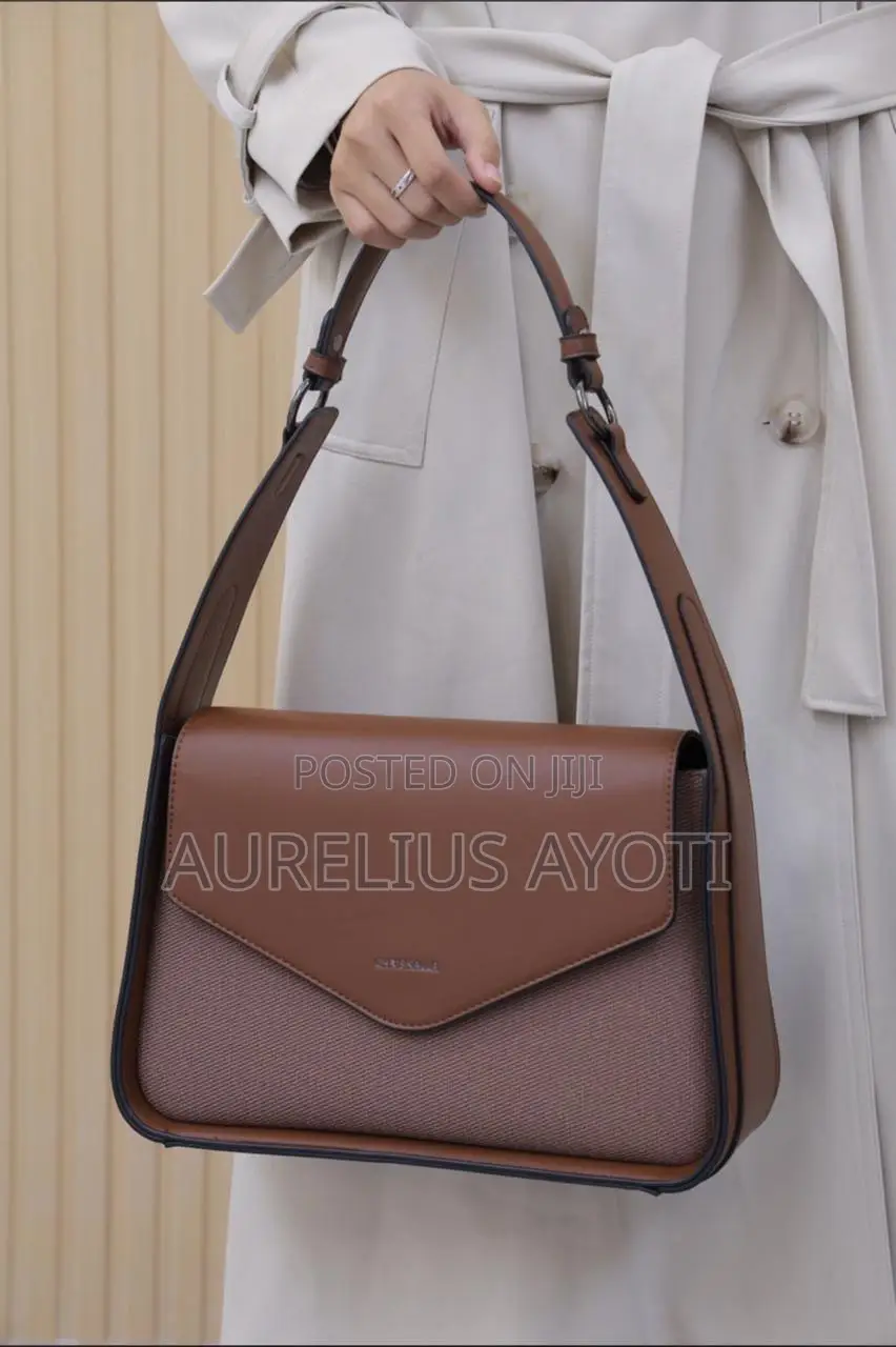 Shoulder Bag/Envelope Bag