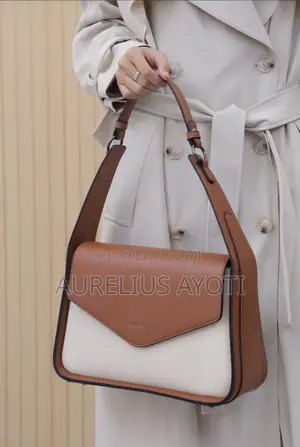 Shoulder Bag/Envelope Bag