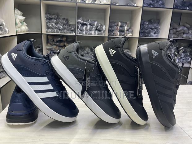 Adidas Roamboat - thumbnail 12