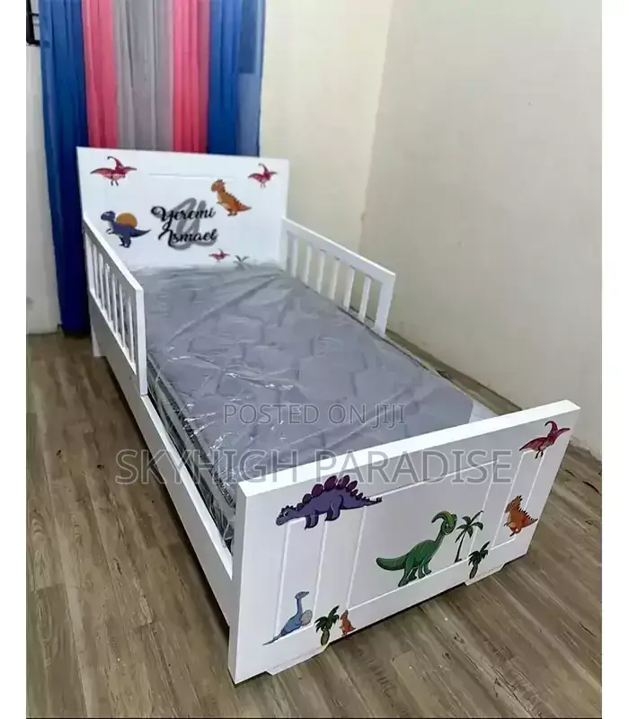 3*6 Kids Baby Coat Bed