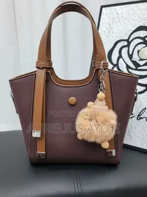 Fashion Tote Bags