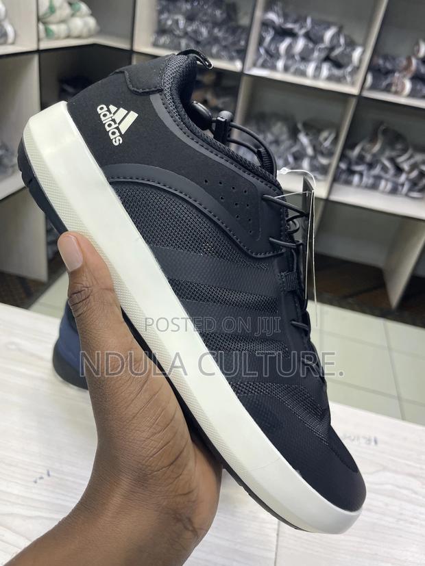 Adidas Roamboat - thumbnail 2