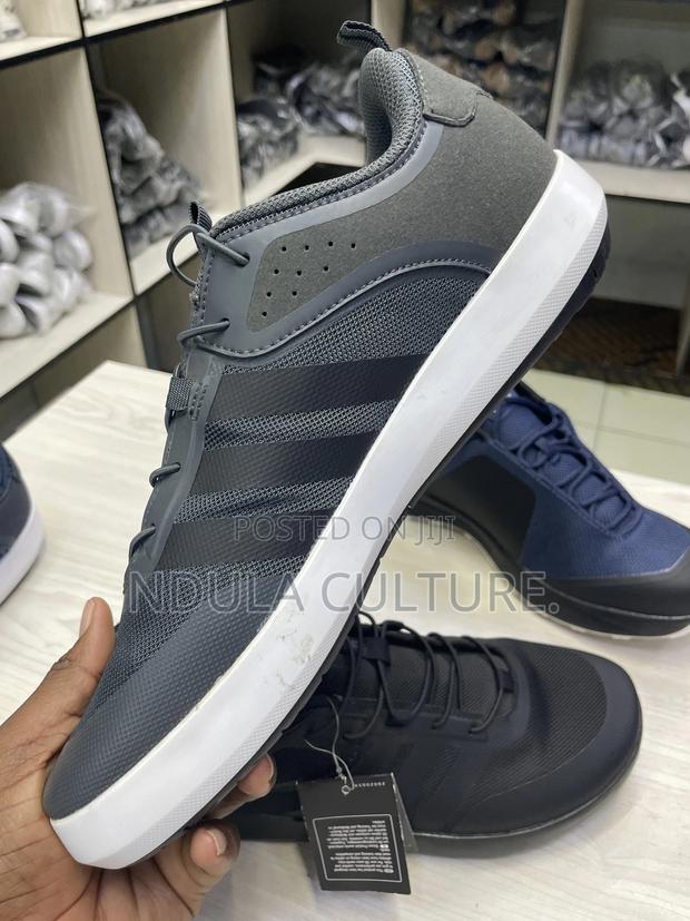Adidas Roamboat - thumbnail 11