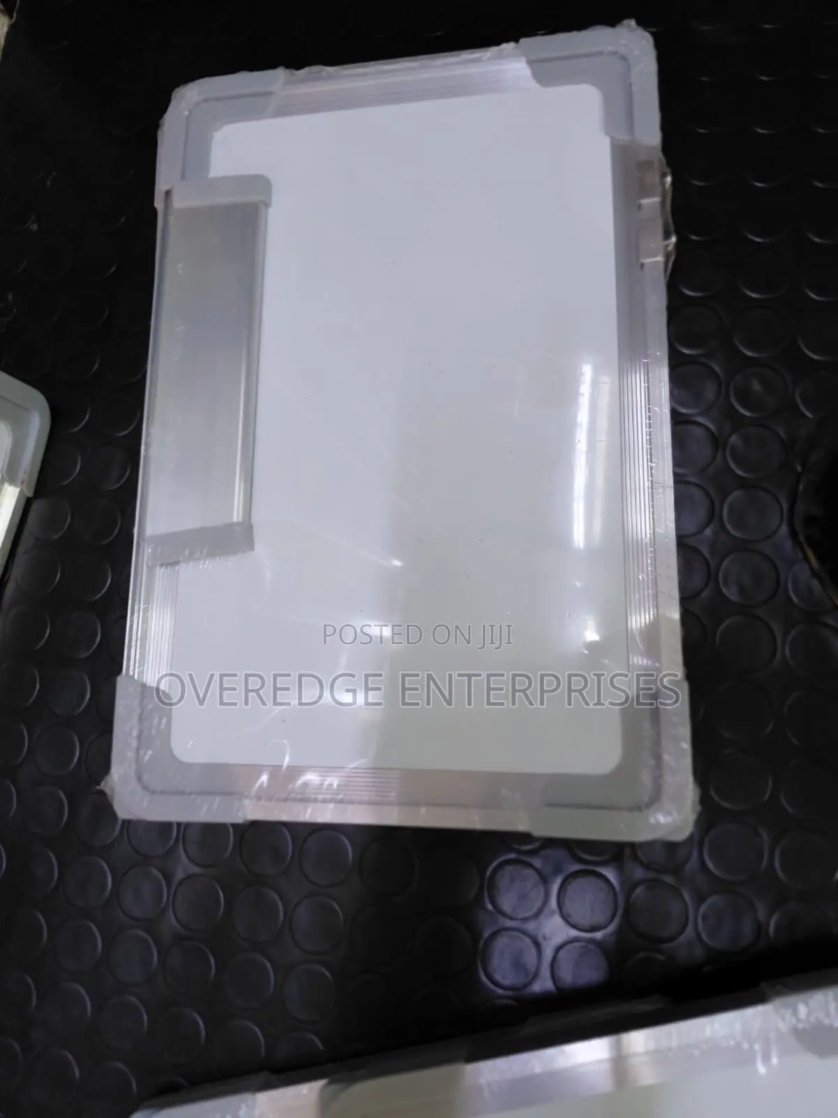 Magnetic Whiteboard A4 Size