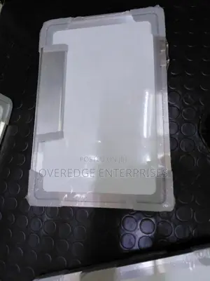 Magnetic Whiteboard A4 Size