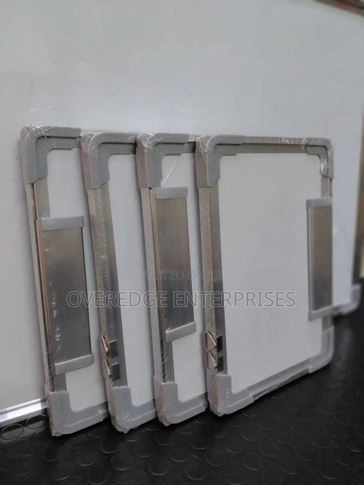 20cmx30cm Whiteboards Available