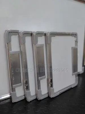 20cmx30cm Whiteboards Available
