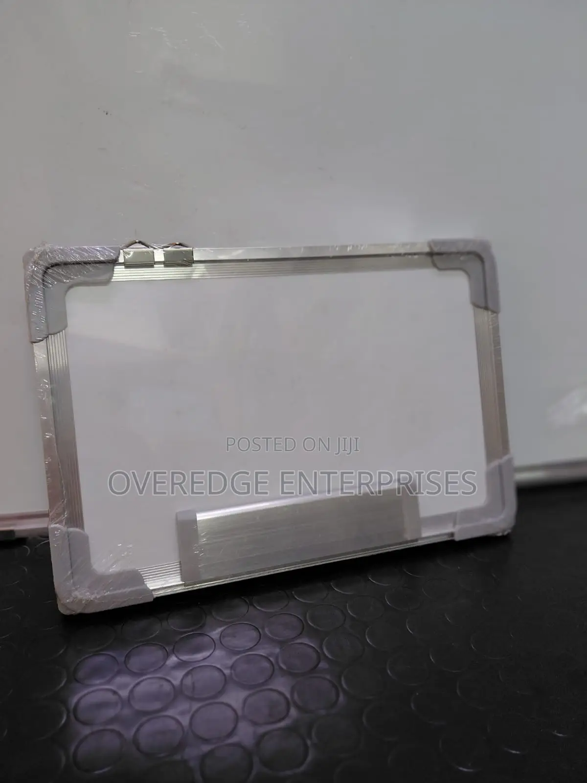 Quality A4 Size Dry Erasable Whiteboard