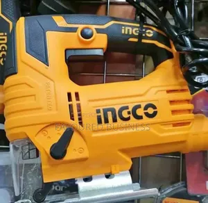 Top Rated Ingco Jig Saw 570 Watts /Quality Ingco Jig Saw