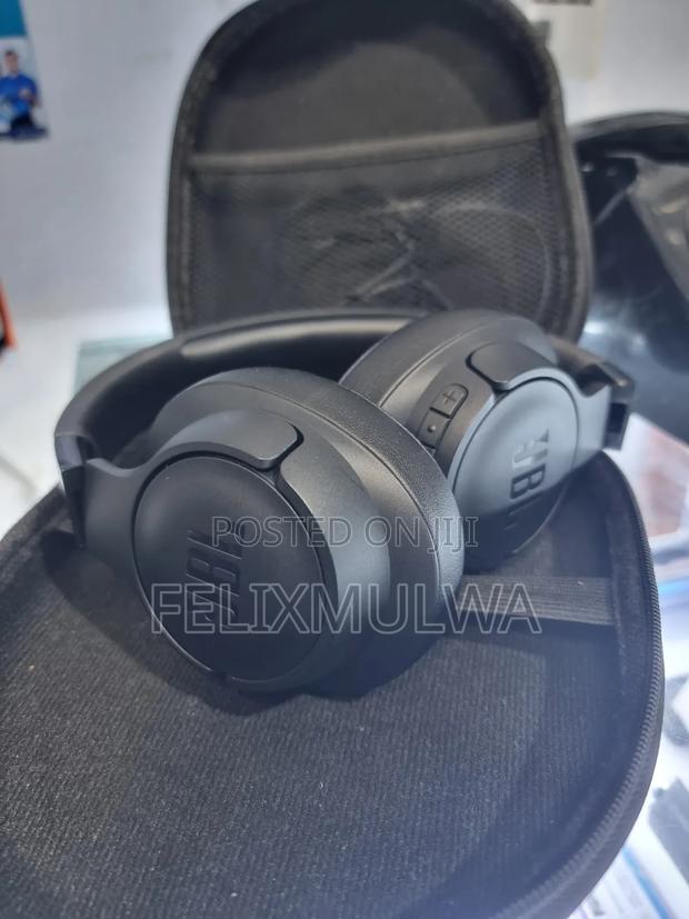 Jbl Headphones