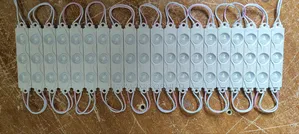 Dc Led Modules