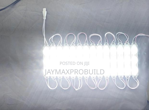 Dc Led Modules - thumbnail 4