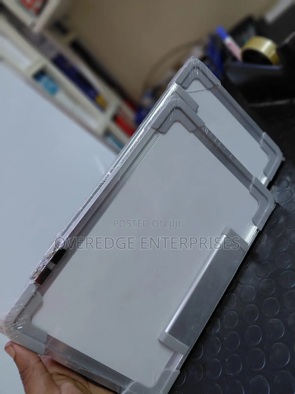 Erasable Board##White-Boards A4 Size