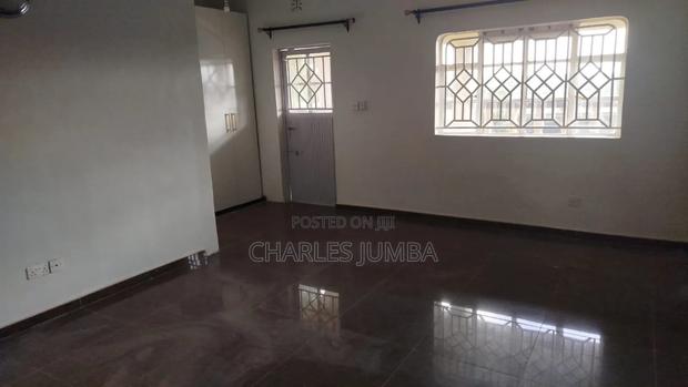 6bdrm Maisonette in Milimani, Kitengela for rent - thumbnail 2