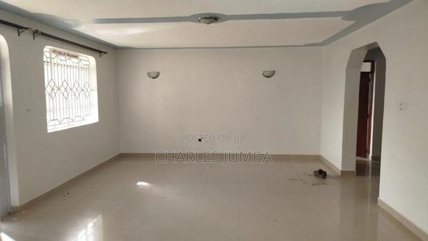 6bdrm Maisonette in Milimani, Kitengela for rent - thumbnail 3