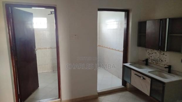 6bdrm Maisonette in Milimani, Kitengela for rent - thumbnail 4