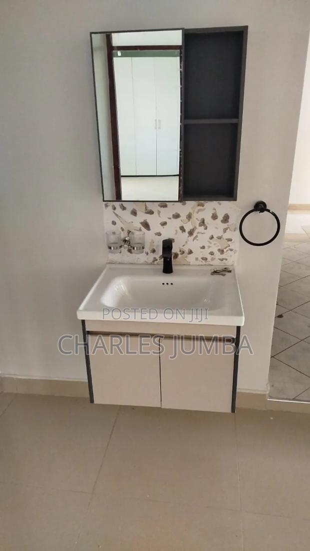 6bdrm Maisonette in Milimani, Kitengela for rent - thumbnail 5