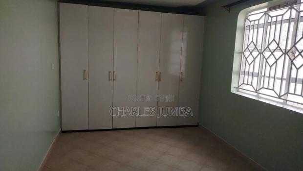 6bdrm Maisonette in Milimani, Kitengela for rent - thumbnail 6