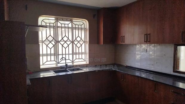 6bdrm Maisonette in Milimani, Kitengela for rent - thumbnail 7